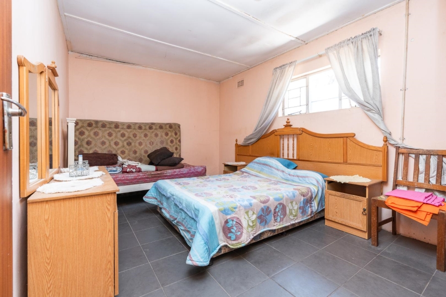 5 Bedroom Property for Sale in Kraaifontein Western Cape